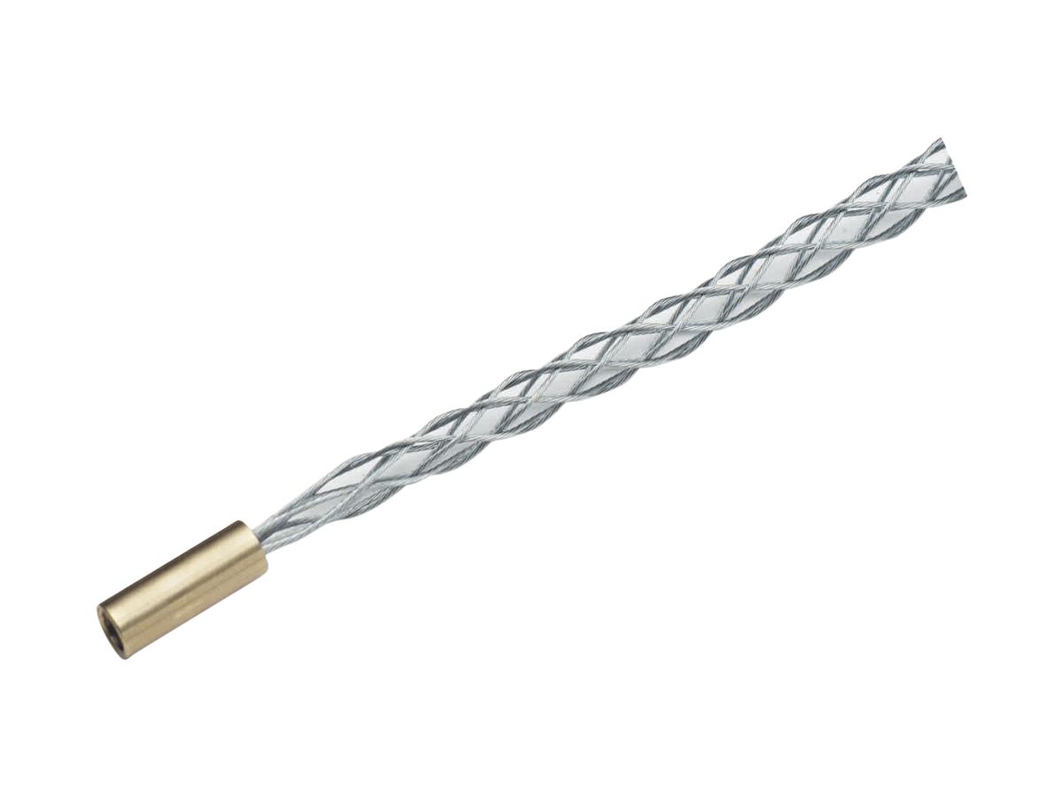 Kabelziehstrumpf CIMCO Ø6…9mm für Kati® Blit