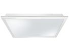 LED-Deckeneinlegeleuchte ESYLUX CELINE-2 PNL 600 DDP OP 4000 840 IP20 DALI ELC