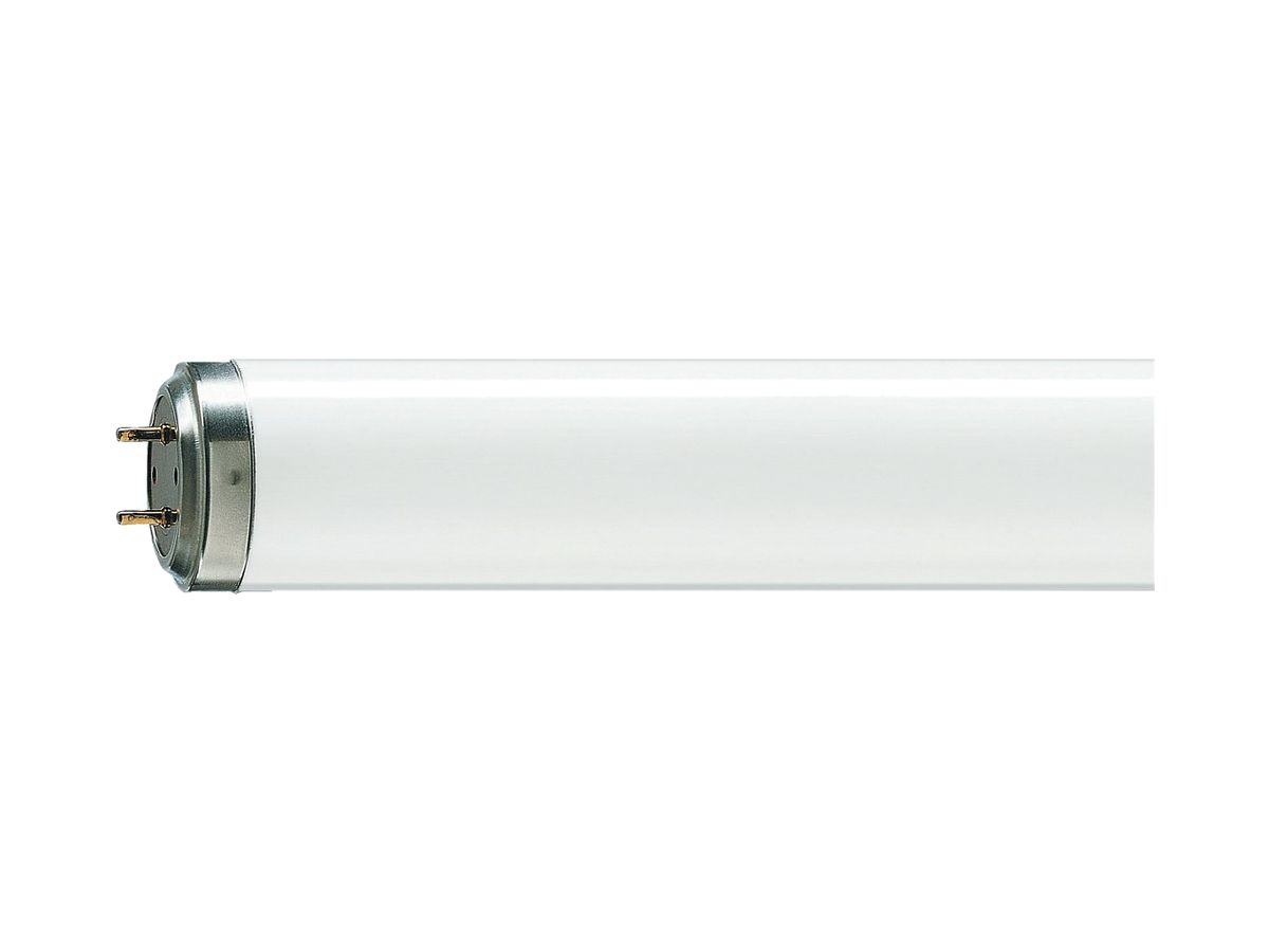 Fluoreszenzlampe TL 100W 10-R UV-A