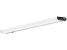 LED-Lichtleiste Ledvance LINEAR LED FLAT SENSOR 830, 230V 12W 3000K