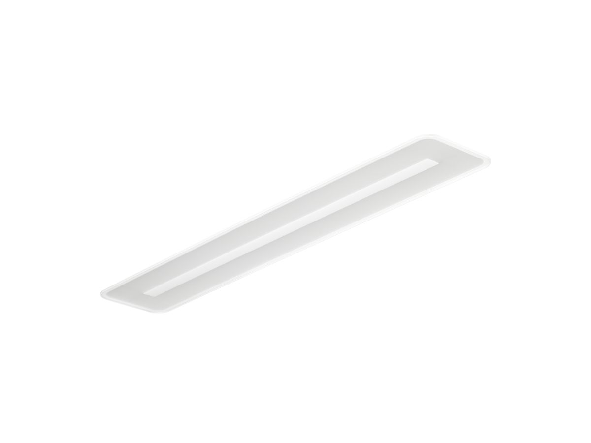 LED-Deckenleuchte Philips SmartBalance SM480C LED35S/840 PSD ACC-MLO