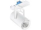 LED-Spotleuchte GreenSpace ST321S für Schiene 23.5W 830 2700lm 38° weiss