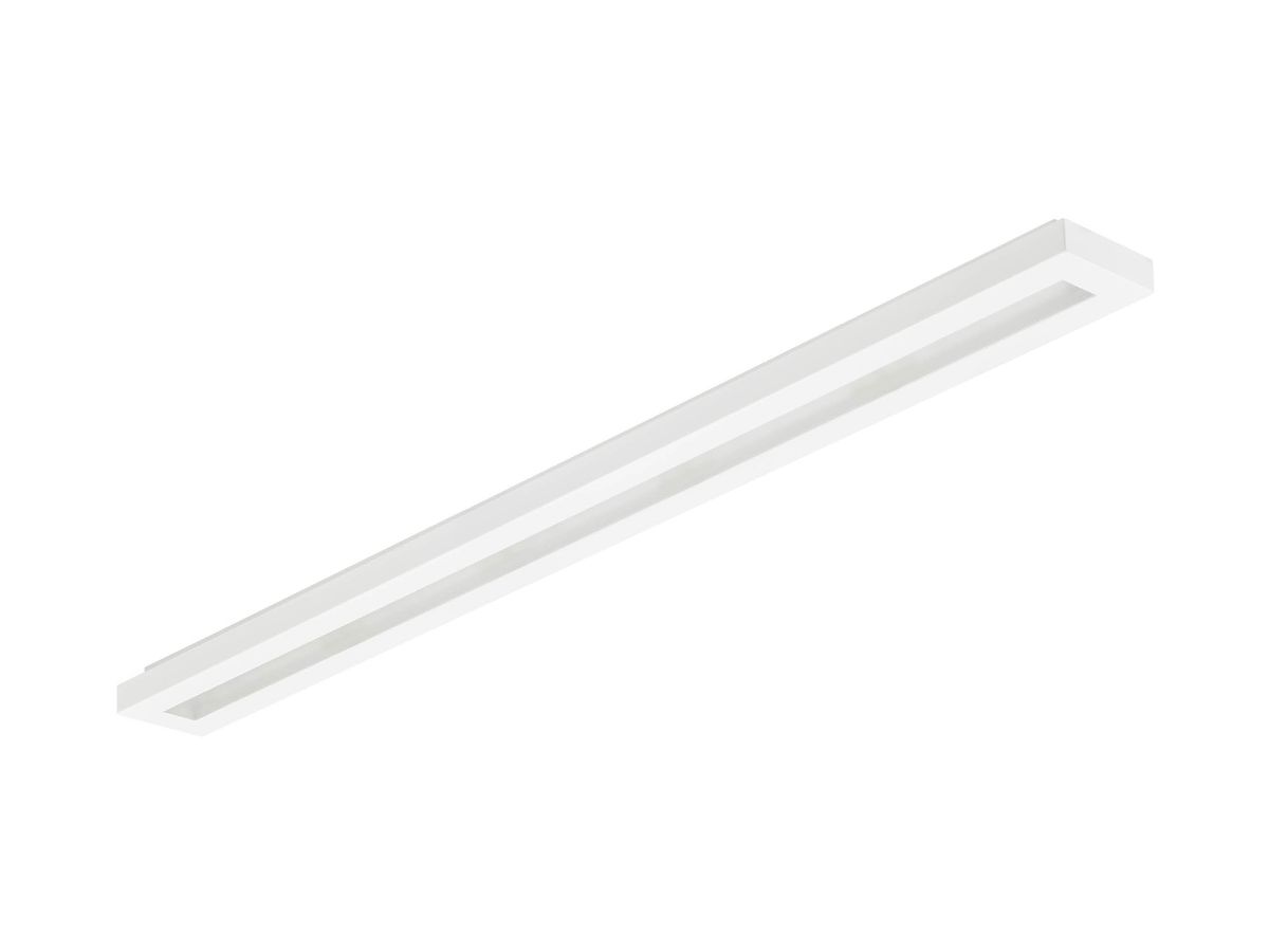 LED-Deckenleuchte TrueLevel SM544C LED43S/840 PSD PIP L1480 9003