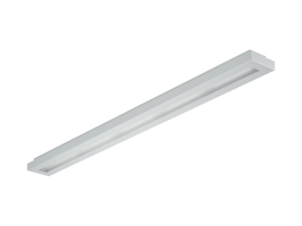 LED-Deckenleuchte TrueLevel SM540C LED31S/840 PSD PIP L1480 SI