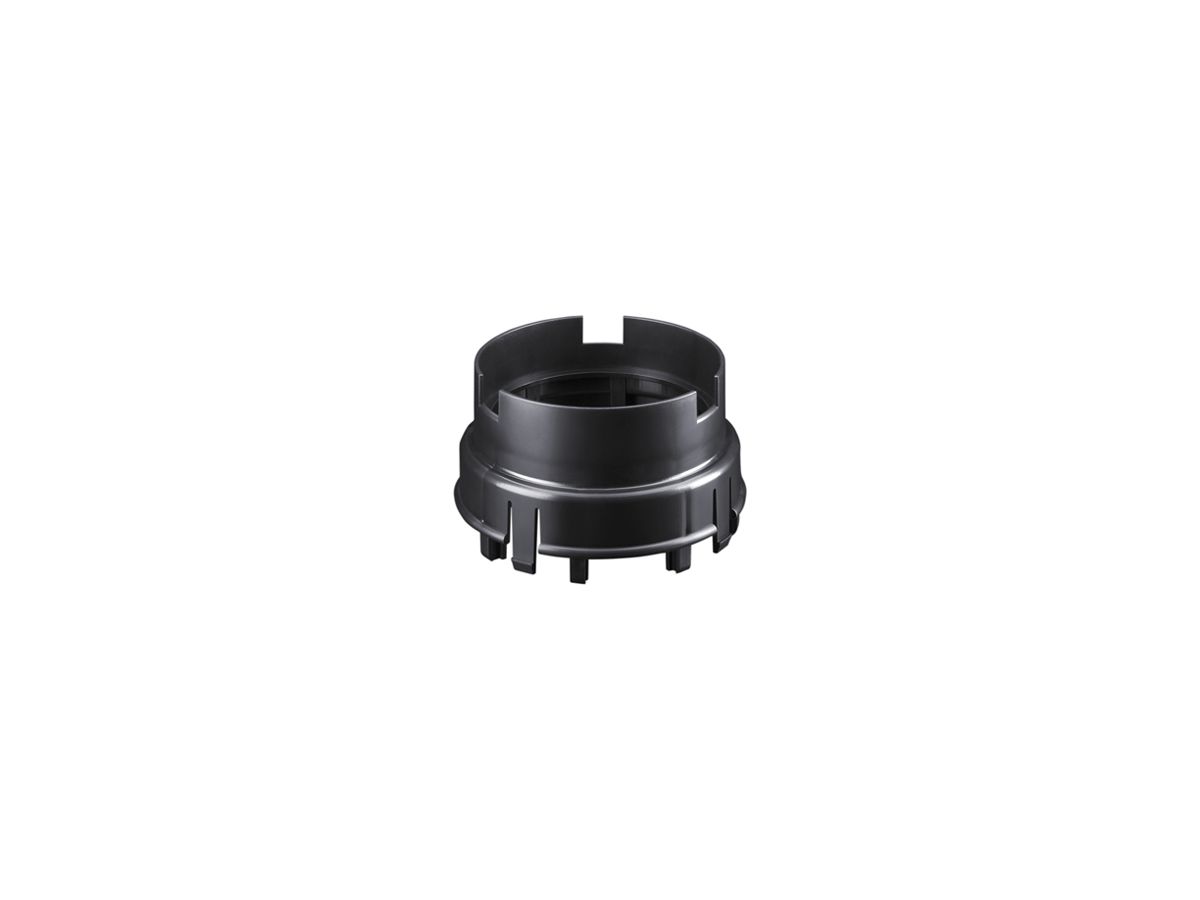 Adapter Rittal SK 3286.840 unisolierter Kanal Kunststoff