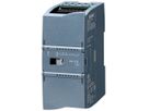 SPS-Eingabemodul Siemens SIMATIC S7-1200 SM 1231 AI 4×16bit TC