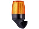 LED-Blitzleuchte Auer Signal PFH.024.32AK 24VUC, orange