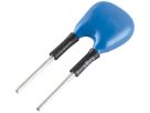 Widerstand I-Select 2 Plug für LED-Driver, 300mA, blau