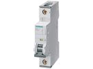 Leitungsschutzschalter Siemens SENTRON 5SY4 1L C-20A 10kA 1TE