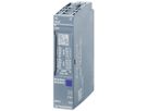 SPS-Ausgabemodul Siemens SIMATIC ET200SP AQ 4×U/I ST A0/A1 CC00