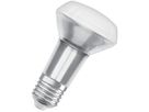 LED-Lampe PARATHOM R63 60 E27 4.3W 827 350lm 36°