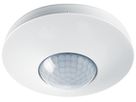 UP-Präsenzmelder ESYLUX 230VAC, PD-C 360i/8 DIM, weiss