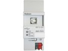 EB-Schnittstelle USB KNX Theben