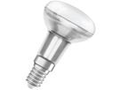 LED-Lampe PARATHOM R50 25 E14 1.5W 827 110lm 36°