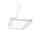 LED-Hallenleuchte Philips BY481P LED350S/840 PSD MB GC SI