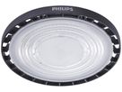 LED-Hallenleuchte Philips Ledinaire HB BY021P G2 LED205S/840 PSU WB GR
