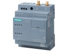 SPS-Kommunikationsmodul Siemens LOGO! CMR2040, LTE, 1×RJ45 Ethernet-Port