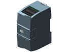 SPS-Eingabemodul Siemens SIMATIC S7-1200 SM 1221 DI 8×24V