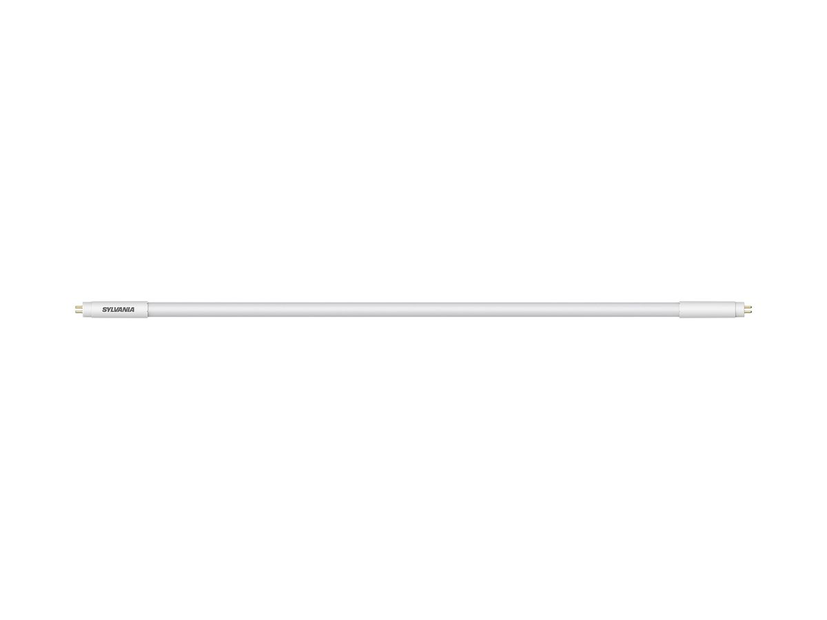 LED-Röhre Sylvania ToLEDo Superia Tube HE G5 26W 1149mm 3900lm 865 WS SL