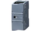 SPS-Eingabemodul Siemens SIMATIC S7-1200 SM 1231 AI 4×13bit