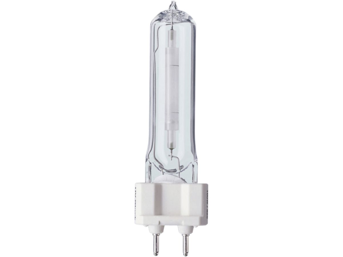 Lampe White Son SDW-TG 100W