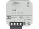 EB-Dimmaktor KNX Theben DU 1 S RF 1-Kanal