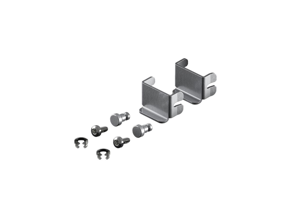 Verschluss Rittal VX 5301.235 für Seitenwandmodul VX/VX IT 2Stk