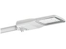 LED-Strassenleuchte LumiStreet MICRO BGP291 22.5W 3080lm 740 Ø48/76mm