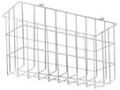 Schutzkorb ESYLUX für ELX, SLX, Höhe 260mm