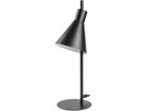 LED-Tischleuchte LEDVANCE DECOR TOKIO 5W 260lm 3000K schwarz