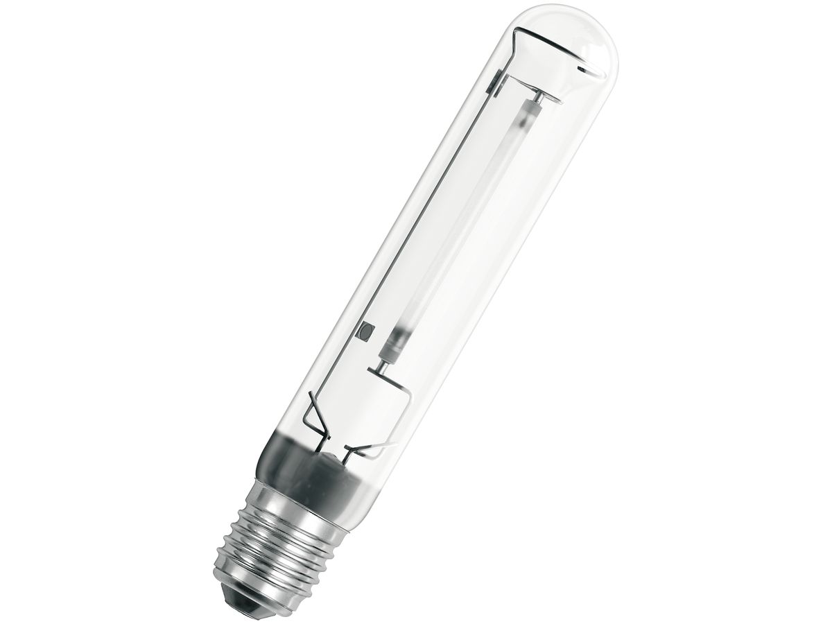 NAV-Lampe Planta Osram E40 410W