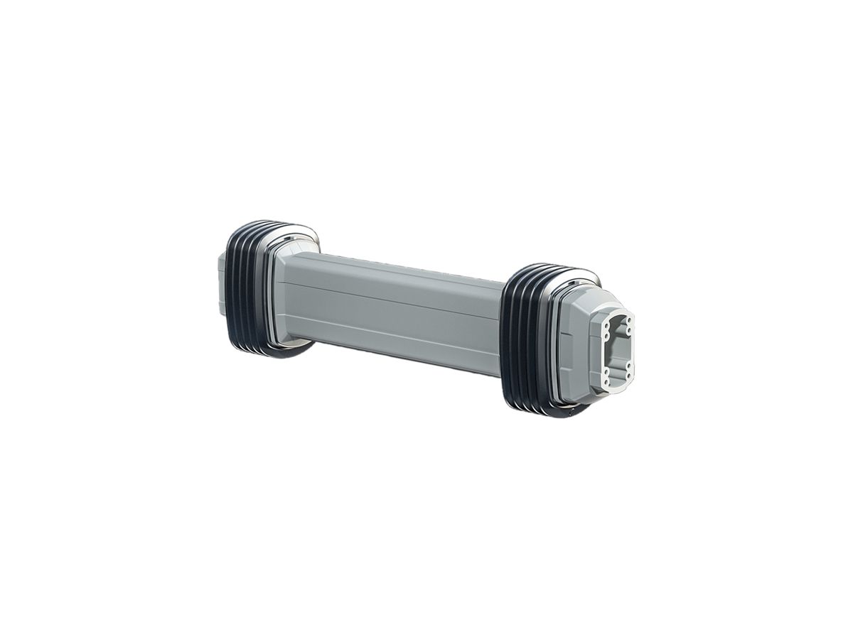 Tragarm Rittal CP 6212.120 790mm für CP120 Aluminium