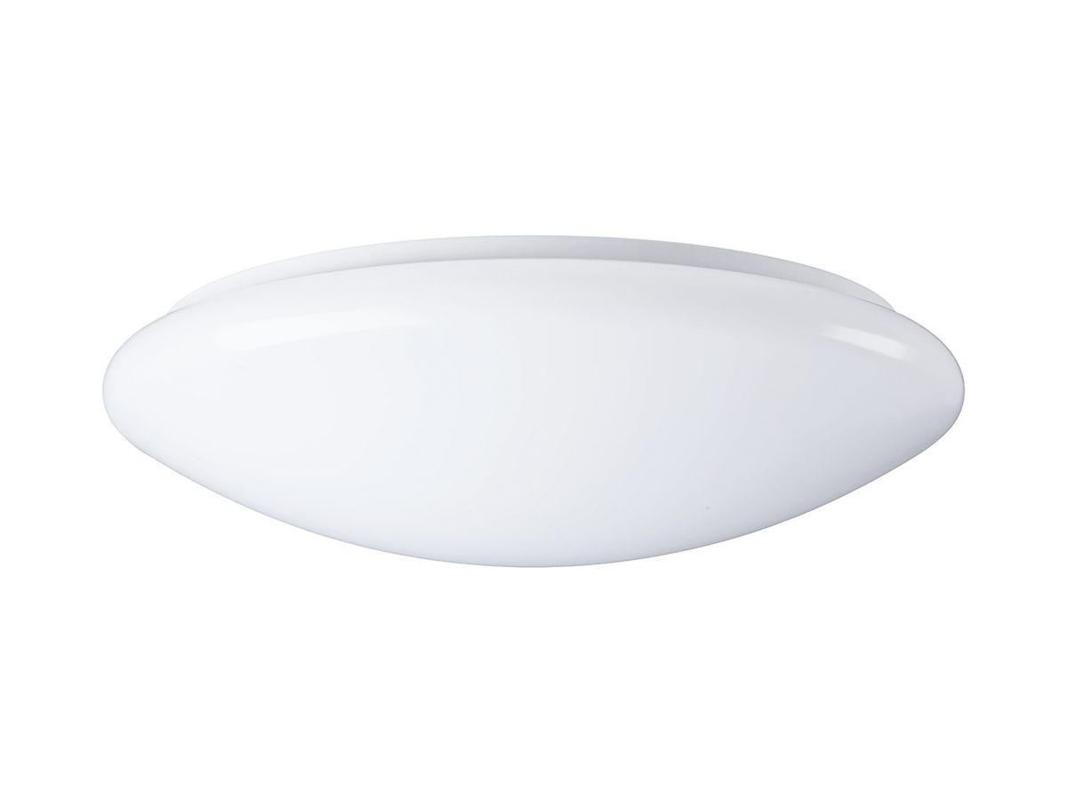 LED-Decken-/Wandleuchte SylCircle MW 18W 830/840 1550lm IP44