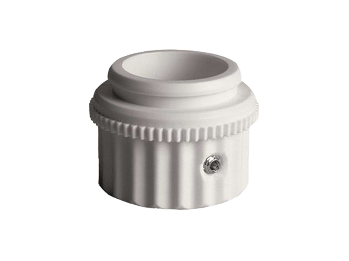 Ventiladapter VA/Z 50.1 für Danfoss RA