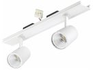 LED-Spot Philips StoreFit CL MB DALI 69W 3900lm 3000K weiss