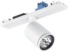 LED-Spotleuchte Philips ST770X für Schiene, 930, 3900lm, 20° weiss
