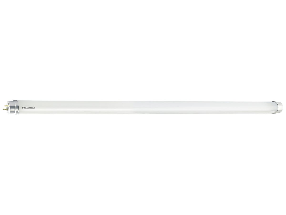 LED-Röhre Sylvania ToLEDo Avant G13 13.3W 2000lm 840 1047mm T8 opal