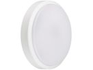 LED-Wandleuchte Philips Coreline Gen3 3h 16.5W 1200lm 3000K weiss