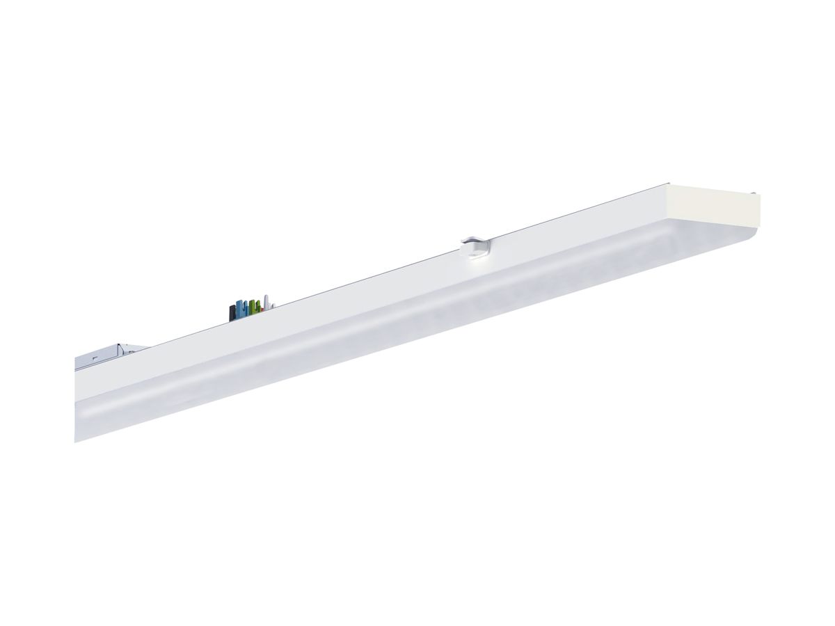 LED-Leuchteinsatz DOTLUX LINEAselect 75W 11680lm 4000K