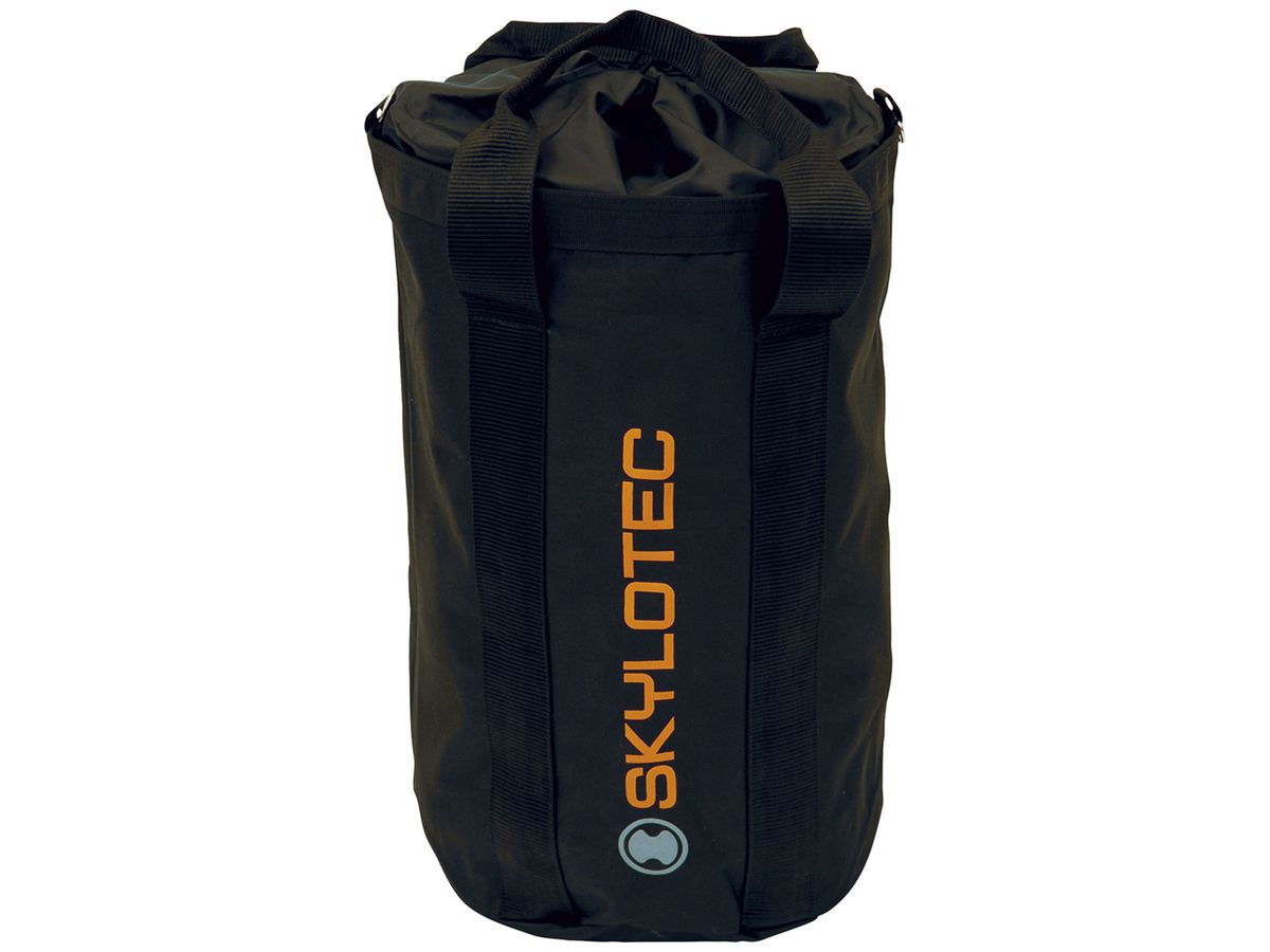 Elektriker-Sicherheits-Set CIMCO Rope Bag