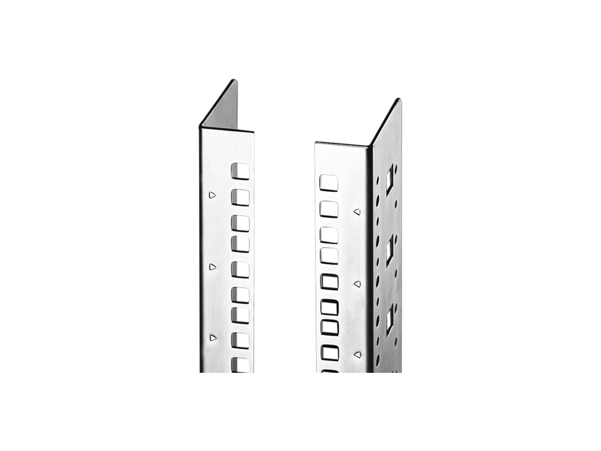 Profilschiene Rittal DK 7827.201 1866.9mm für TS 42HE