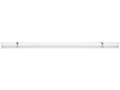 LED-Nassraumleuchte Sylvania START Tubular 35W 4200lm 840 IP66 Ø62×1190 weiss