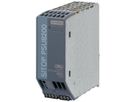 Stromversorgung Siemens SITOP PSU8200, IN:120/230VAC, OUT:24VDC/5A