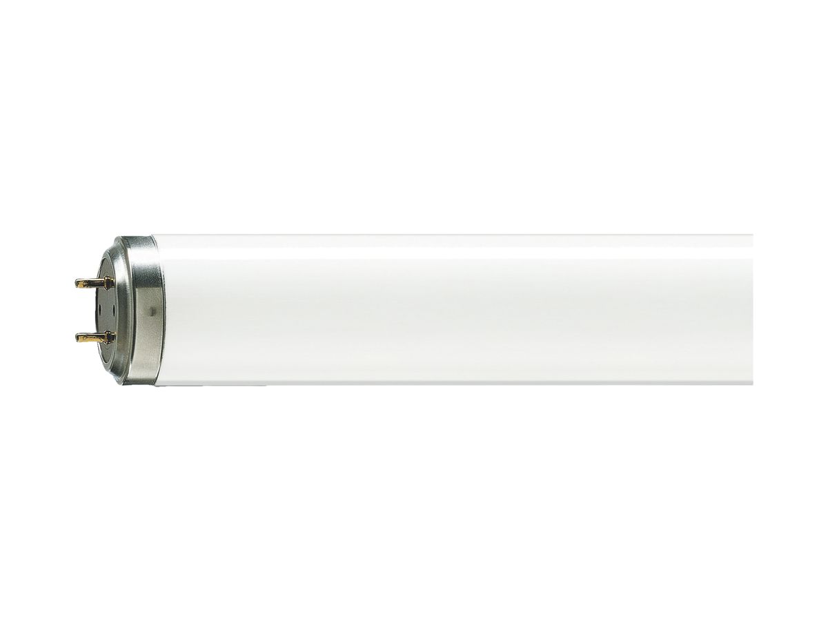 Fluoreszenzlampe TL 80W 10-R SLV 25