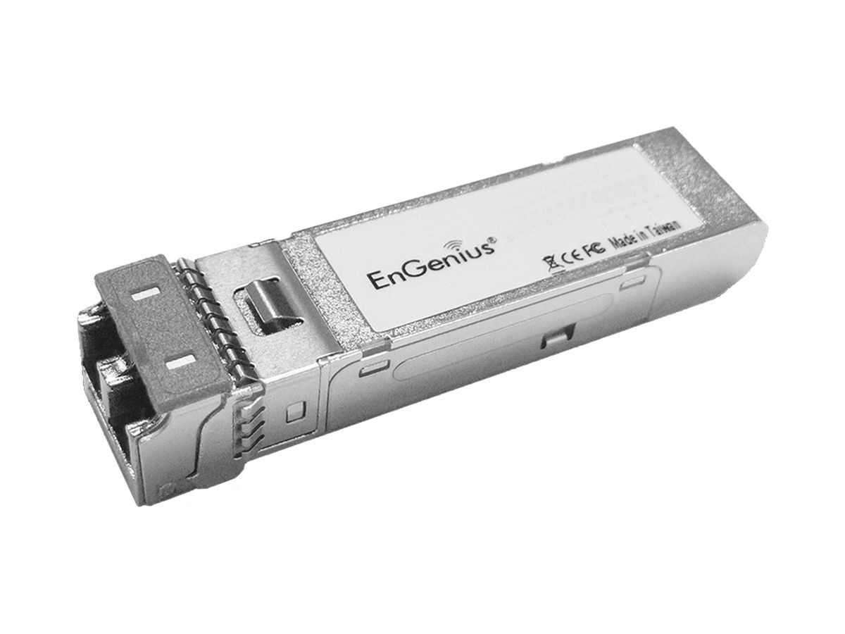 SFP-Modul EnGenius SFP2185-05, 1000SX LC MM, bis 500m