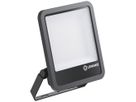 LED-Strahler LEDVANCE FLOODLIGHT200 133W 18600lm 830 IP66 100° 294×58 sz