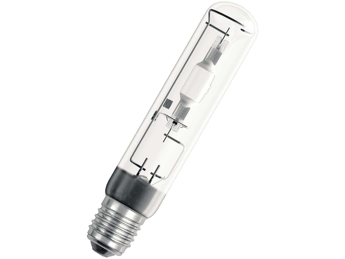 Halogen-Metalldampflampe Osram POWERSTAR HQI-T E40 400W N