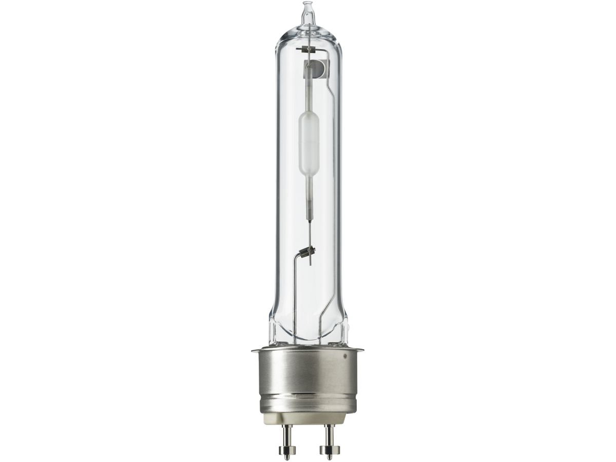 Halogen-Metalldampflampe Cosmo CPO-TW90W