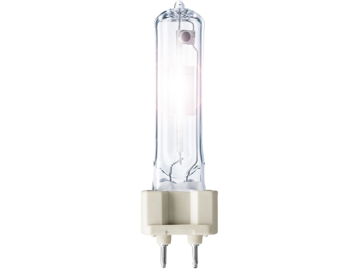 Entladungslampe MC CDM-T Elite G12 150W 230V 930