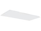 LED-Panelleuchte Sylvania Quantum 1200×600 Multipower 38W 6000lm 840 IP54/IP20